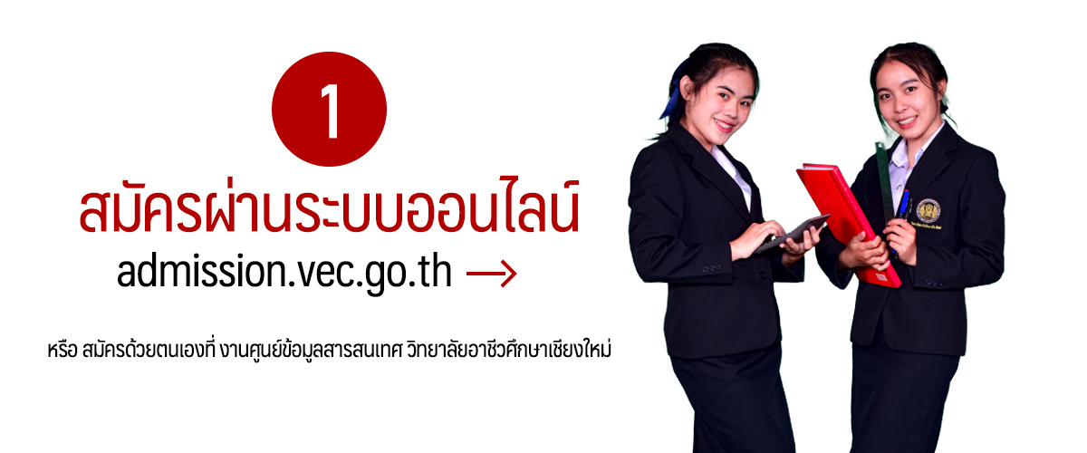 รับ ซื้อ กล้อง ฟิล์ม กรุงเทพ