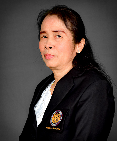 ชัญญา คันธเลิศ