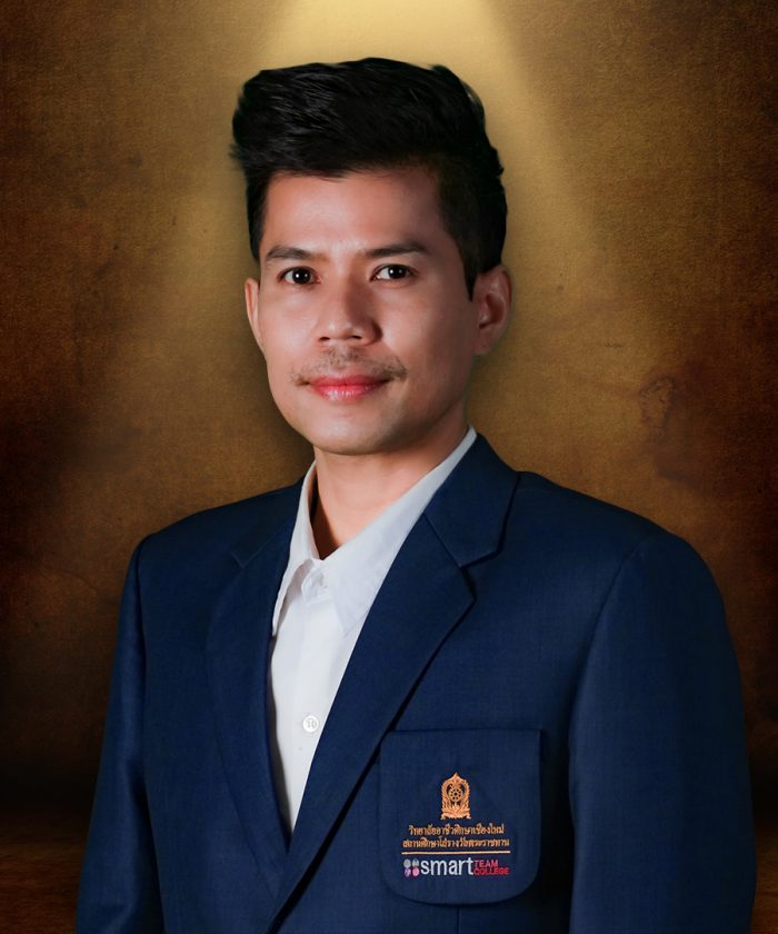 รัฐวิทย์ มาตย์สาลี